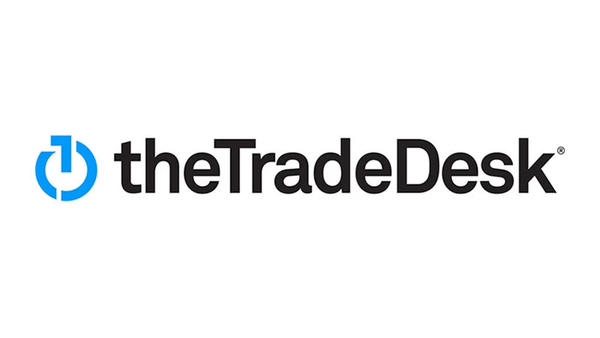 Warum The Trade Desk vom S&P-500-Hype profitiert
