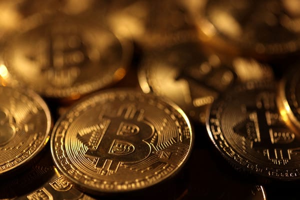 Bitcoin bei 200.000 Dollar? Warum dieser Bullenmarkt anders ist als 2021