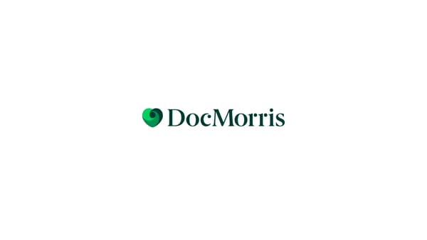 App-Zulassung verlängert: Wie DocMorris beim E-Rezept das Rennen anführt