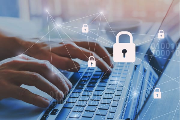 Wie aus Code Hardware wird – und aus Hardware eine Rüstung