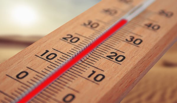 Wie viel Klimawandel steckt wirklich hinter der Hitzewelle?