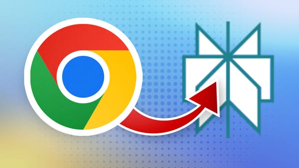 34,5-Milliarden-Poker um Chrome – Perplexity greift Googles Kronjuwel an