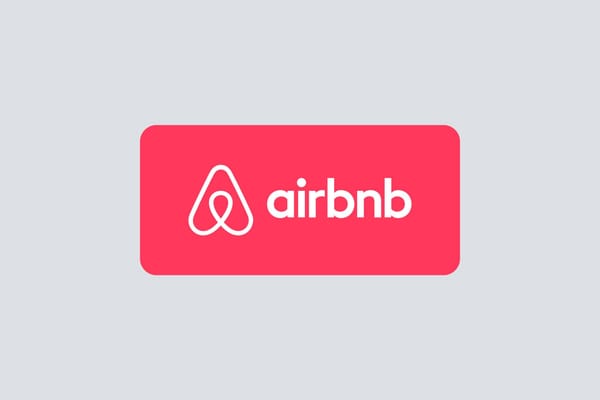 Airbnb übertrifft Erwartungen – doch die Aktie stürzt trotzdem ab