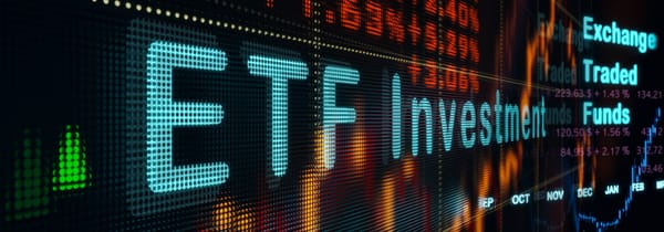 Aktienrückkäufe schlagen Dividenden – dieser ETF hängt sogar den MSCI World ab