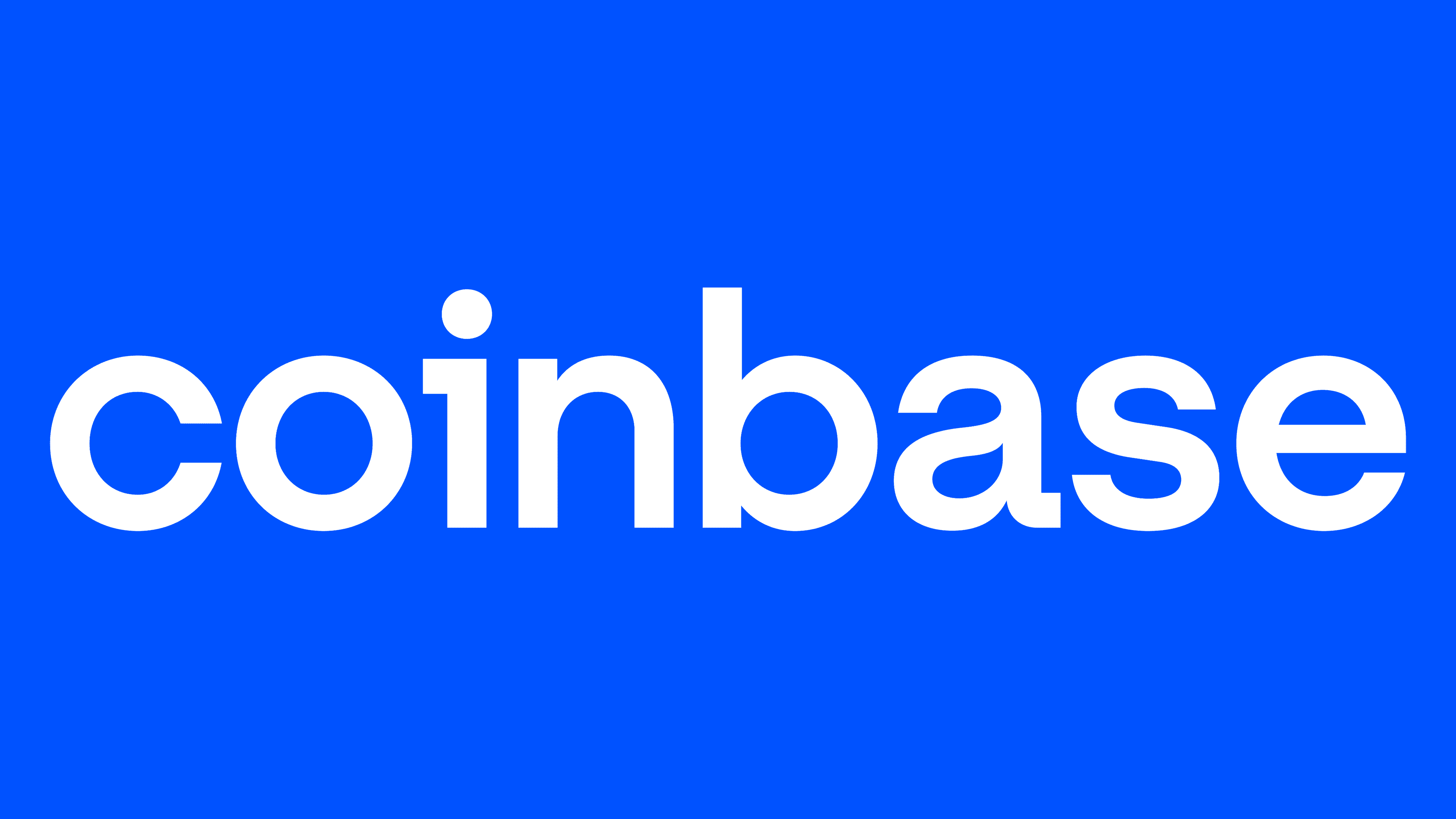 Verkehrte Krypto-Welt: Coinbase legt Gewinnsprung hin – und wird abgestraft