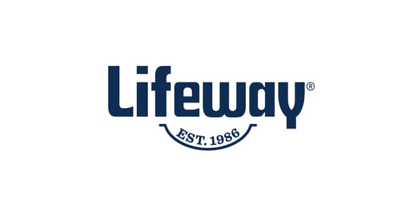 Danone will Lifeway zum dritten Mal – diesmal soll es klappen
