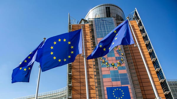 Die EU und ihr Islambild – Wenn Forschung zur politischen Waffe wird