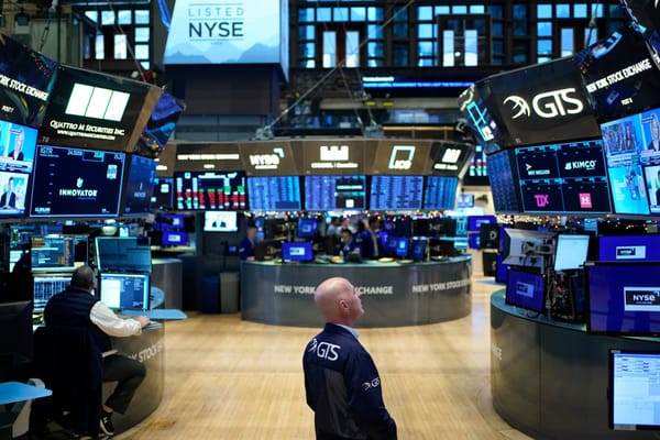 Diese fünf Blue Chips sind laut Morningstar aktuell echte Schnäppchen