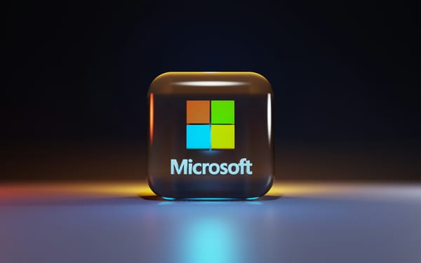 Microsoft im Höhenrausch – Analysten sehen 30 % Kurspotenzial