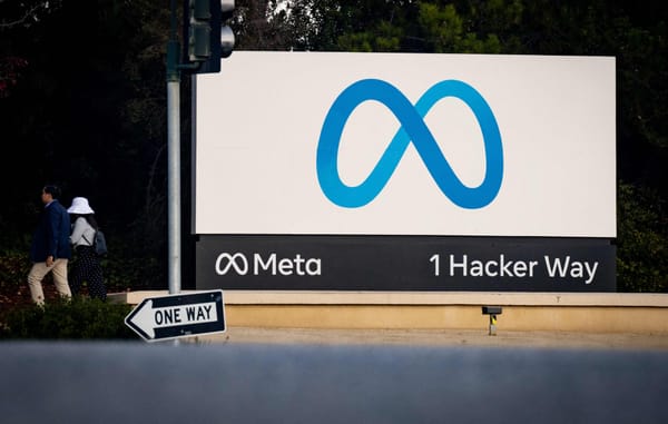 Microsoft und Meta auf Rekordjagd – kommt jetzt der große Aktiensplit?