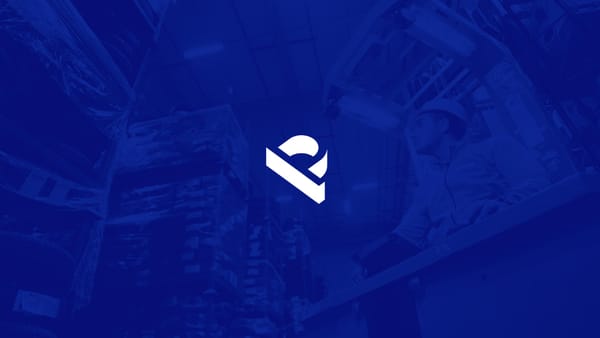 Prosus überrascht mit Gewinnsprung im Onlinehandel