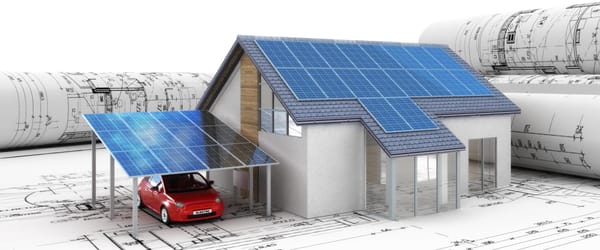 Reiches Solarschwenk – rechnet sich das Dach schon ohne Zuschüsse?