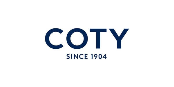Reimanns im Schönheits-Schock: Coty stürzt ab