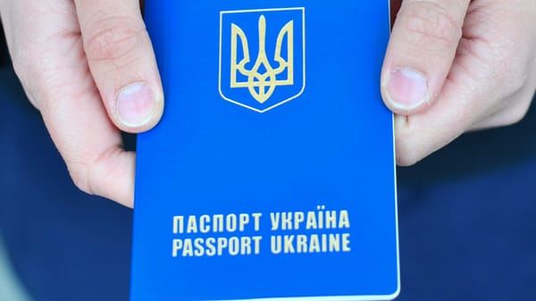 Streit um Zukunft ukrainischer Bürgergeld-Empfänger