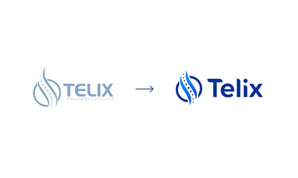 Telix legt zu, Heidelberg bangt – Zulassungsdrama um Zircaix spitzt sich zu