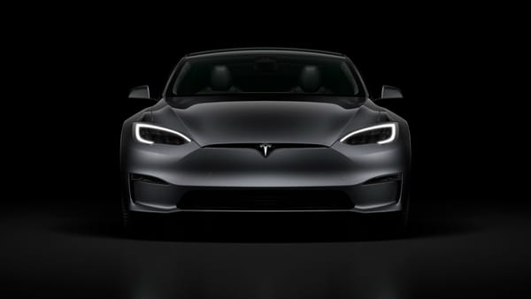 Tesla taumelt – oder startet durch?