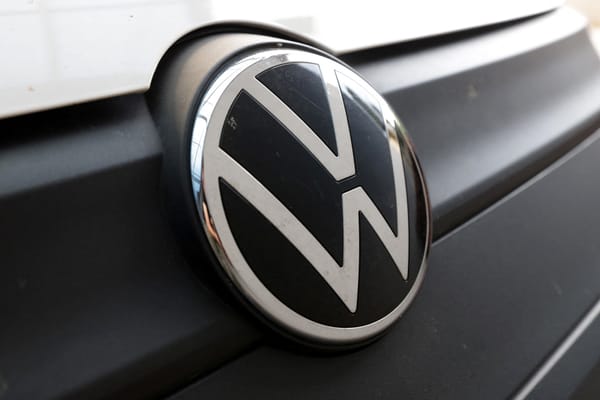 VW und Amazon schmieden KI-Allianz
