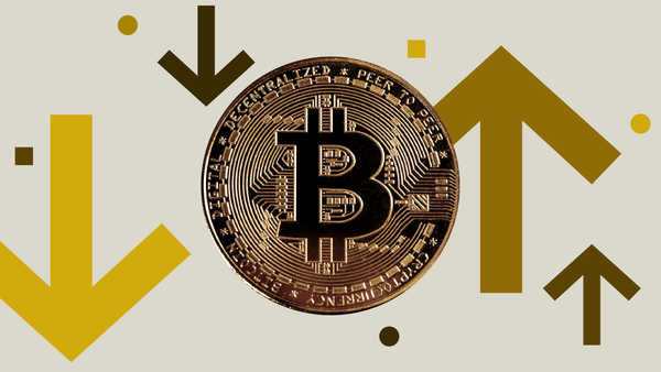 Warum Europa beim Bitcoin-ETF leer ausgeht