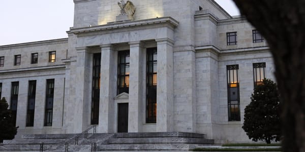 Zinswende oder falscher Alarm? – Warum die Fed-Entscheidung im September so brisant ist