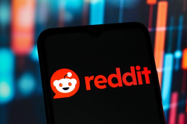 Wie Reddit zur europäischen Macht wird