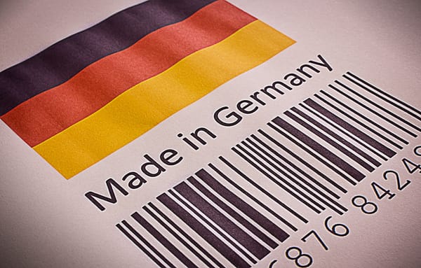 ifo-Index trotzt Prognosen – deutsche Wirtschaft zeigt ein überraschendes Lebenszeichen
