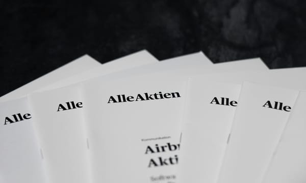 Das Steuer-Geheimnis der Profis: Wie clevere Anleger Research fast gratis bekommen