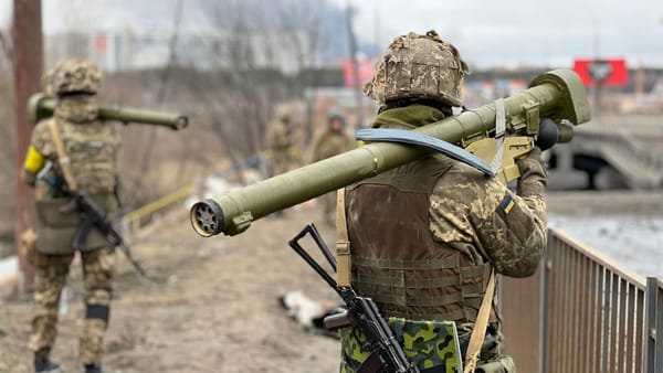 140-Milliarden-Plan: Europa will Putins Reserven anzapfen