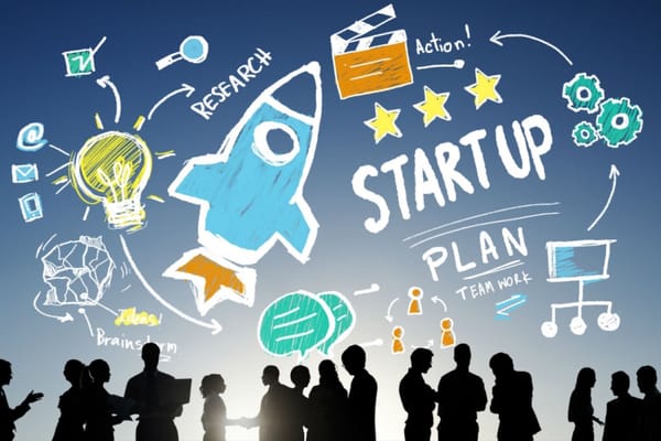 75 Millionen gegen die Flaute – Shapers setzt auf Fintechs