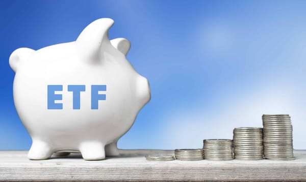 Acht teure Fallen beim ETF-Sparen – und wie Sie sie souverän umgehen