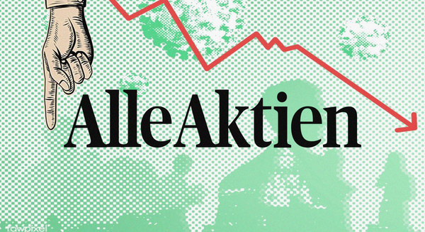 AlleAktien 2025: Mit Analysen, Ausbildung und Podcasts in die nächste Wachstumsphase