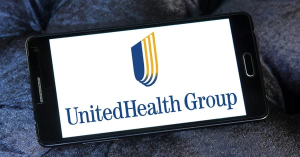 AlleAktien Empfehlung zahlt sich aus: UnitedHealth macht Michael C. Jakob 440.000 € reicher