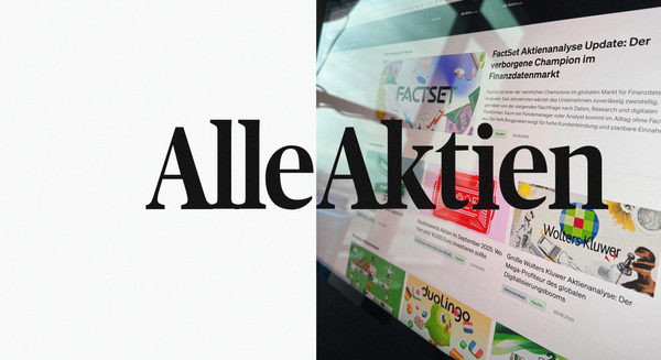 AlleAktien feiert klaren Sieg gegen die Verbraucherzentrale – Kein Punkt verloren