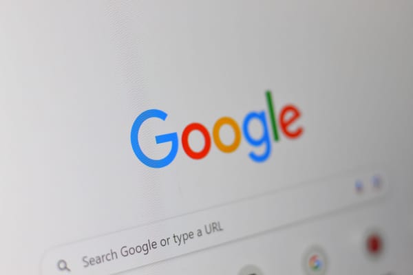 Alphabet siegt vor Gericht – Google darf Chrome und Android behalten