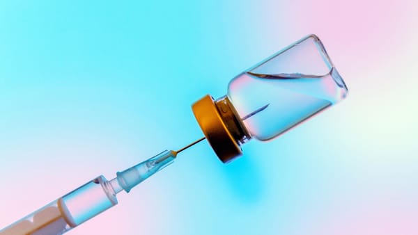 Biontech meldet Durchbruch in der Krebsforschung – Aktie springt an