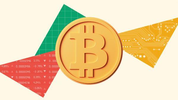 Bitcoin-Bilanzen entzaubert – jede vierte Firma weniger wert als ihre Coins