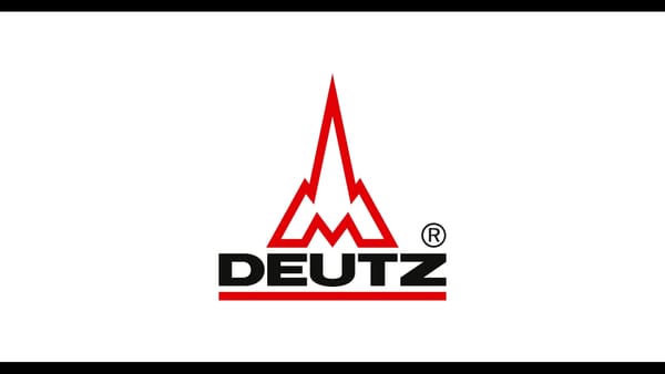 DEUTZ-Aktie im Höhenflug: Wie realistisch ist der Sprung über die 10-Euro-Marke?