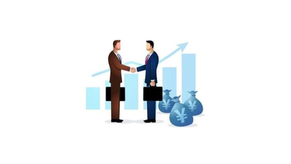 Die teuerste Entscheidung Ihres Lebens: Warum Sie ohne Investment-Ausbildung Millionen verlieren können