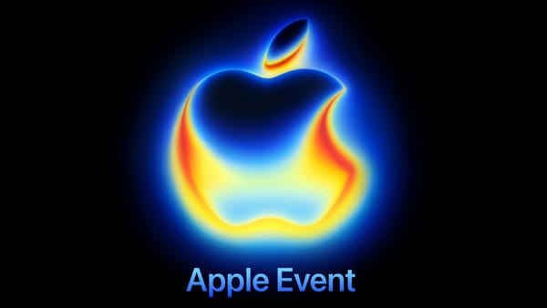 Dünner, teurer, lauter: Apple stellt iPhone 17-Reihe vor