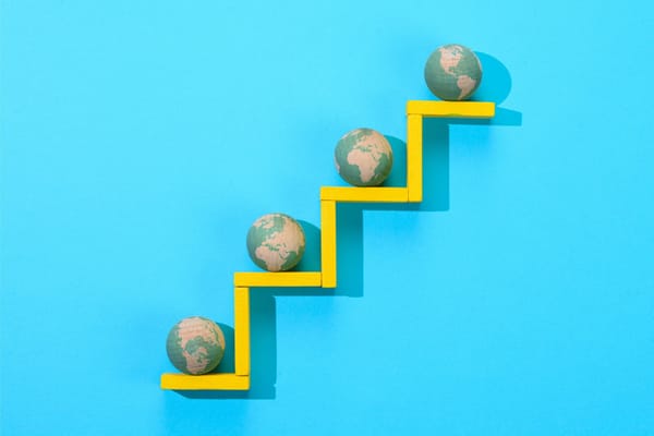 ETFs oder Einzelaktien – was lohnt sich wirklich?