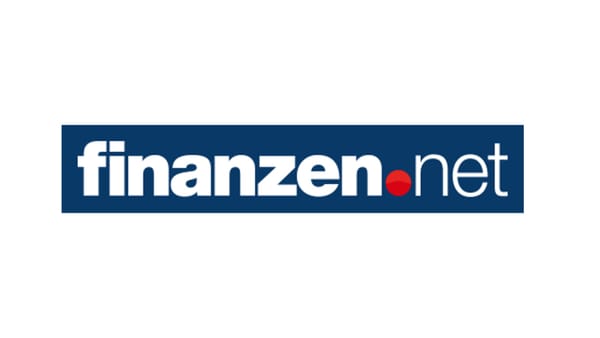 Finanzen.net rüstet auf: Mit Ex-Flatex-Manager gegen Trade Republic