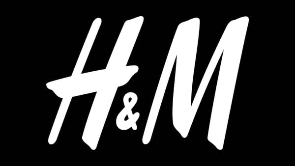 H&M überrascht mit Milliardengewinn – radikaler Sparkurs zeigt Wirkung