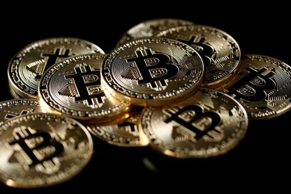 Nach dem Krypto-Steuerbeben: Jetzt wird es eng für säumige Anleger
