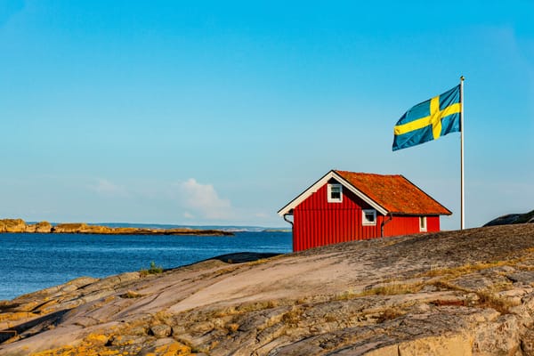 Nordens Sozialstaat wankt – Schweden und Finnland kürzen radikal