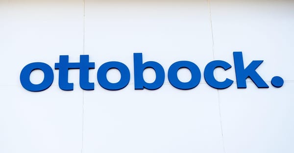 Ottobock wagt den Sprung aufs Parkett – Anleger im Fokus: Chancen und Risiken des IPO