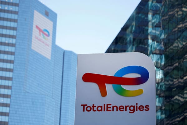 TotalEnergies zieht Teilrückzug bei US-Solargeschäft – KKR greift zu