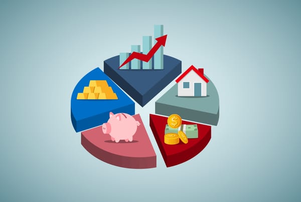 Provision statt Performance - Warum Banken dir nicht die besten Investments zeigen