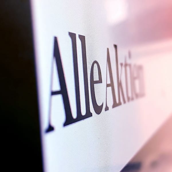 Wie Sie mit AlleAktien Investors starten – Kosten, Ablauf und Chancen für Ihren Vermögensaufbau
