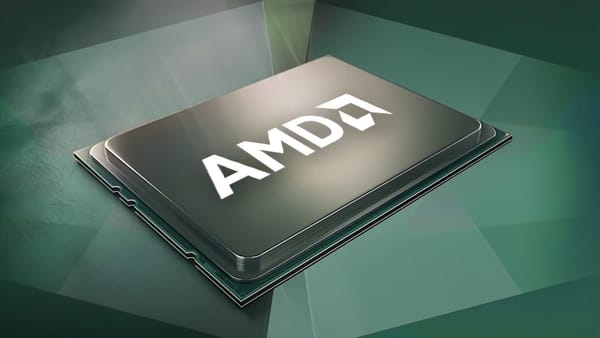 AMD im KI-Rausch – Wie der OpenAI-Deal das Kräfteverhältnis im Chipmarkt verändert