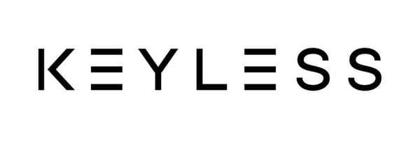 Biometrie statt Passwort: Keyless geht erneut an US-Käufer – diesmal soll alles anders werden