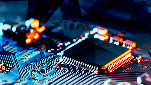 Chipkrise bedroht Deutschlands Miniwachstum – droht die dritte Rezession in Folge?